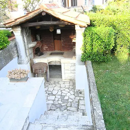 Leo * Krk Town