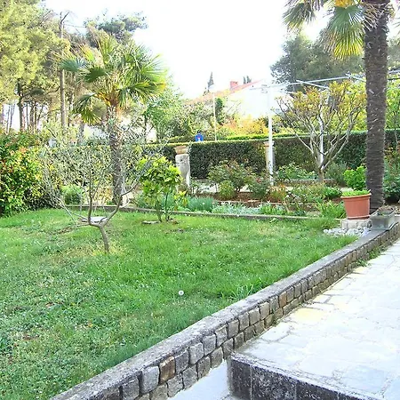 Apartament Leo