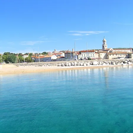 Apartament Leo